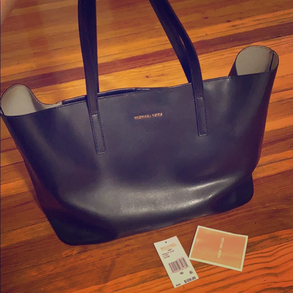 michael kors tote